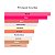 Perfume Mancera Roses Greedy 120ml - Imagem 2