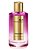 Perfume Mancera Roses Greedy 120ml - Imagem 1