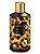 Perfume Mancera Wild Candy 120ml - Imagem 1