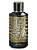 Perfume Mancera Wild Python 120ml - Imagem 1