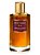 Perfume Mancera Xplicit Vanilla 120ml - Imagem 1