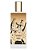 Perfume Memo Paris Cappadocia 75ml - Imagem 1