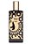 Perfume Memo Paris Moroccan Leather 75ml - Imagem 1