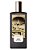 Perfume Memo Paris Odeon 75ml - Imagem 1