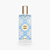 Perfume Memo Paris Sintra 75ml - Imagem 1
