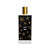 Perfume Memo Paris Vaadhoo 75ml - Imagem 1