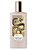Perfume Memo Paris Winter Palace 75ml - Imagem 1
