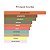 Perfume Montale Aoud Greedy 100ml - Imagem 2