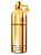 Perfume Montale Aoud Greedy 100ml - Imagem 1