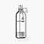 Perfume Montale Chocolate Greedy 100ml - Imagem 1