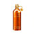Perfume Montale Honey Aoud 100ml - Imagem 1