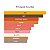 Perfume Montale Honey Aoud 100ml - Imagem 2
