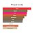 Perfume Montale Sensual Instinct 100ml - Imagem 2