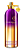 Perfume Montale Sensual Instinct 100ml - Imagem 1