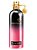 Perfume Montale Starry Nights 100ml - Imagem 1