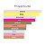 Perfume Montale Starry Nights 100ml - Imagem 2