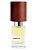 Perfume Nasomatto Nudiflorum 30ml - Imagem 1