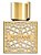 Perfume Nishane Hacivat Oud 50ml - Imagem 1