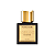 Perfume Nishane Pachuli Kozha 50ml - Imagem 1