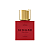 Perfume Nishane Zenne 50ml - Imagem 1