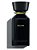 Perfume Omanluxury Dejan 100ml - Imagem 1
