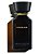 Perfume Omanluxury Khanjar 100ml - Imagem 1