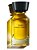 Perfume Omanluxury Oud Aquilaria 100ml - Imagem 1