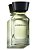 Perfume Omanluxury Overdose 100ml - Imagem 1