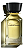 Perfume Omanluxury Paramour 100ml - Imagem 1