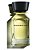 Perfume Omanluxury Wanderlust 100ml - Imagem 1