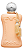 Perfume Parfums de Marly Cassili 75ml - Imagem 1