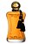 Perfume Parfums de Marly Safanad 75ml - Imagem 1
