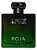 Perfume Roja Apex 100ml - Imagem 1