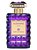 Perfume Spirit of Kings Allegiance 100ml - Imagem 1