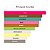 Perfume Spirit of Kings Allegiance 100ml - Imagem 2