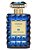 Perfume Spirit of Kings Honor 100ml - Imagem 1