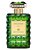 Perfume Spirit of Kings Intuition 100ml - Imagem 1