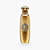 Perfume Spirit of Kings Sagira 100ml - Imagem 1