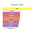 Perfume Spirit of Kings Sagira 100ml - Imagem 2