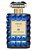 Perfume Spirit of Kings Virtue 100ml - Imagem 1