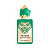 Perfume Stéphane Humbert Lucas The Queen and the Viper 50ml - Imagem 1