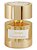 Perfume Tiziana Terenzi Arrakis 100ml - Imagem 1