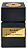 Perfume Tiziana Terenzi Burdel 100ml - Imagem 1