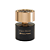 Perfume Tiziana Terenzi Caput Mundi 100ml - Imagem 1