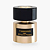Perfume Tiziana Terenzi Casanova 100ml - Imagem 1