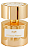 Perfume Tiziana Terenzi Kaff 100ml - Imagem 1