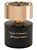 Perfume Tiziana Terenzi Moro Di Venezia 100ml - Imagem 1