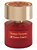 Perfume Tiziana Terenzi Rosso Pompei 100ml - Imagem 1