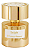 Perfume Tiziana Terenzi Saiph 100ml - Imagem 1