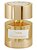 Perfume Tiziana Terenzi Tabit 100ml - Imagem 1